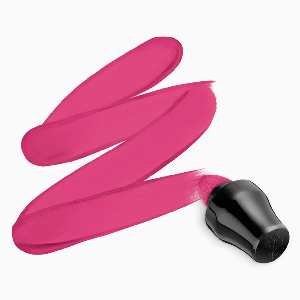 New Makeup from Bobbi Brown, Lancôme & More